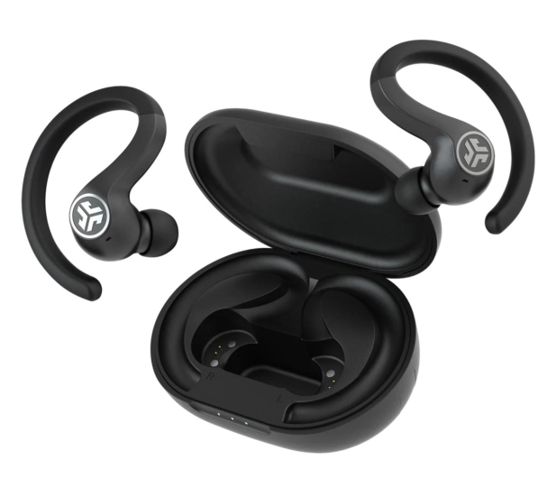 Jlab JBuds Sport 4 ANC - 1292793 - zdjęcie